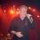 Dan McCafferty