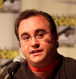 Dan Milano