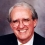 Dan Miller