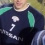 Dan Murray