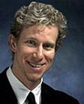 Dan Neil