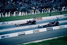 Dan Pastorini