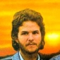Dan Peek