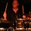 Dan Peters