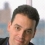 Dan Pink