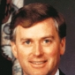 Dan Quayle
