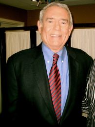 Dan Rather