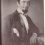 Dan Rice
