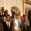 Dan Rooney