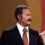 Dan Rowan