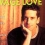 Dan Savage