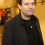 Dan Silviu Boerescu