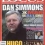 Dan Simmons