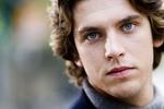 Dan Stevens