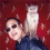 Dan the Automator