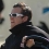 Dan Wheldon