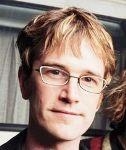 Dan Wilson