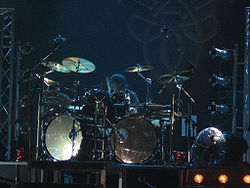 Dan Zimmerman