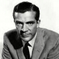 Dana Andrews