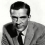 Dana Andrews