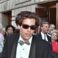 Dana Ashbrook