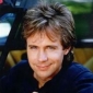 Dana Carvey