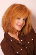 Dana Daurey