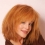 Dana Daurey