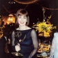 Dana Delany
