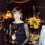 Dana Delany