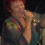 Dana Gillespie