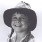 Dana Hill