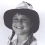 Dana Hill