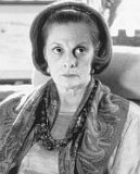 Dana Ivey