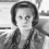 Dana Ivey