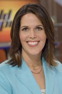 Dana Jacobson