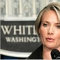 Dana Perino
