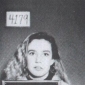 Dana Plato