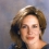 Dana Reeve