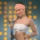 Dana Rogoz