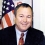 Dana Rohrabacher