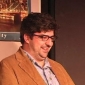 Dana Snyder