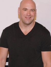 dana_white.jpg dana_white.jpg