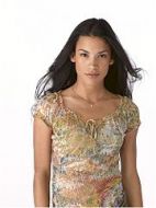 Danay Garcia