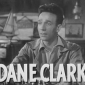 Dane Clark