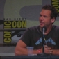 Dane Cook