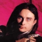 Dani Filth