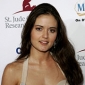 Danica McKellar