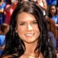 Danica Patrick