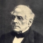 Daniel-Francois-Esprit Auber